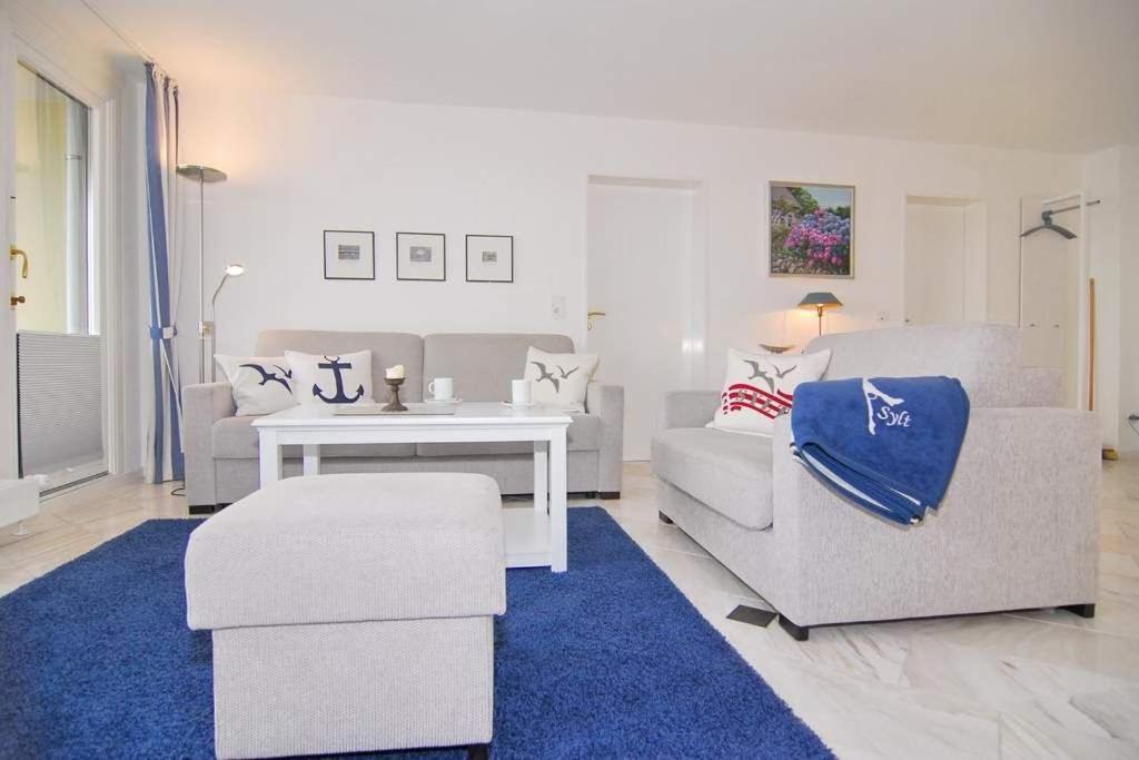 Metropol, Whg 303, Landseite
